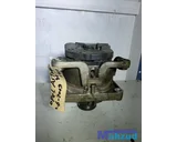 Koop Dynamo bij Autodemontagebedrijf Mahzud