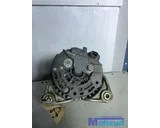 Koop Dynamo bij Autodemontagebedrijf Mahzud