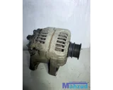 Koop Dynamo bij Autodemontagebedrijf Mahzud