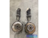 Koop Veerpoot compleet | Links en Rechts bij Autodemontagebedrijf Mahzud