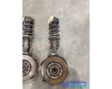 Koop Veerpoot compleet | Links en Rechts bij Autodemontagebedrijf Mahzud