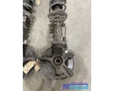 Koop Veerpoot compleet | Links en Rechts bij Autodemontagebedrijf Mahzud