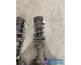 Koop Veerpoot compleet | Links en Rechts bij Autodemontagebedrijf Mahzud