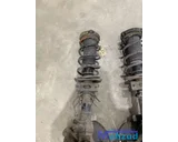 Koop Veerpoot compleet | Links en Rechts bij Autodemontagebedrijf Mahzud