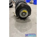 Koop Veerpoot compleet | Links en Rechts bij Autodemontagebedrijf Mahzud