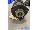 Koop Veerpoot compleet | Links en Rechts bij Autodemontagebedrijf Mahzud