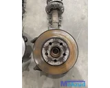 Koop Veerpoot compleet | Links en Rechts bij Autodemontagebedrijf Mahzud