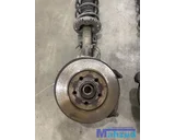 Koop Veerpoot compleet | Links en Rechts bij Autodemontagebedrijf Mahzud