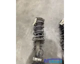 Koop Veerpoot compleet | Links en Rechts bij Autodemontagebedrijf Mahzud