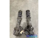 Koop Veerpoot compleet | Links en Rechts bij Autodemontagebedrijf Mahzud