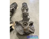 Koop Veerpoot compleet | Links en Rechts bij Autodemontagebedrijf Mahzud