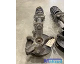 Koop Veerpoot compleet | Links en Rechts bij Autodemontagebedrijf Mahzud