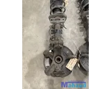 Koop Veerpoot compleet | Links en Rechts bij Autodemontagebedrijf Mahzud