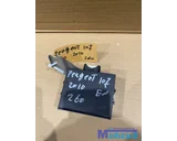 Koop Centrale deurvergrendeling module bij Autodemontagebedrijf Mahzud