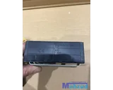 Koop Centrale deurvergrendeling module bij Autodemontagebedrijf Mahzud