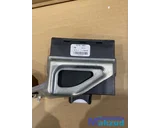 Koop Centrale deurvergrendeling module bij Autodemontagebedrijf Mahzud