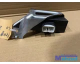 Koop Centrale deurvergrendeling module bij Autodemontagebedrijf Mahzud