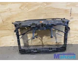 Koop Voorkop | Voorfront bij Autodemontagebedrijf Mahzud