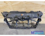 Koop Voorkop | Voorfront bij Autodemontagebedrijf Mahzud