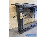 Koop Voorkop | Voorfront bij Autodemontagebedrijf Mahzud