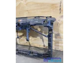 Koop Voorkop | Voorfront bij Autodemontagebedrijf Mahzud