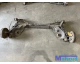 Koop Achteras bij Autodemontagebedrijf Mahzud