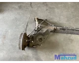 Koop Achteras bij Autodemontagebedrijf Mahzud