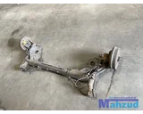 Koop Achteras bij Autodemontagebedrijf Mahzud