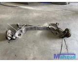 Koop Achteras bij Autodemontagebedrijf Mahzud