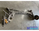 Koop Achteras bij Autodemontagebedrijf Mahzud