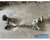 Koop Achteras bij Autodemontagebedrijf Mahzud