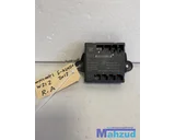 Koop Centrale deurvergrendeling module bij Autodemontagebedrijf Mahzud