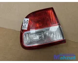 Koop Achterlicht | Enkel bij Autodemontagebedrijf Mahzud