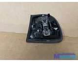 Koop Achterlicht | Enkel bij Autodemontagebedrijf Mahzud