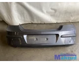 Koop Achterbumper bij Autodemontagebedrijf Mahzud