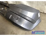 Koop Achterbumper bij Autodemontagebedrijf Mahzud