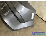 Koop Achterbumper bij Autodemontagebedrijf Mahzud