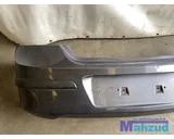 Koop Achterbumper bij Autodemontagebedrijf Mahzud