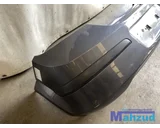 Koop Achterbumper bij Autodemontagebedrijf Mahzud