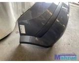 Koop Achterbumper bij Autodemontagebedrijf Mahzud