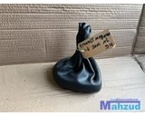 Koop Versnellingspookhoes | Schakelpookhoes bij Autodemontagebedrijf Mahzud