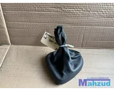 Koop Versnellingspookhoes | Schakelpookhoes bij Autodemontagebedrijf Mahzud