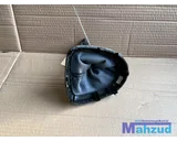 Koop Versnellingspookhoes | Schakelpookhoes bij Autodemontagebedrijf Mahzud