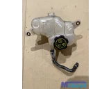 Koop Koelvloeistof reservoir | Expansievat bij Autodemontagebedrijf Mahzud