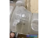 Koop Koelvloeistof reservoir | Expansievat bij Autodemontagebedrijf Mahzud