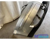 Koop Voorbumper bij Autodemontagebedrijf Mahzud