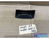 Koop Asbak bij Autodemontagebedrijf Mahzud