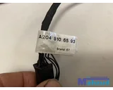 Koop Buitenspiegel | Enkel bij Autodemontagebedrijf Mahzud