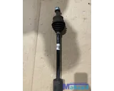 Koop Aandrijfas | Cardanas bij Autodemontagebedrijf Mahzud