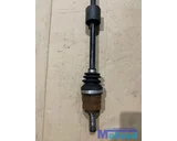 Koop Aandrijfas | Cardanas bij Autodemontagebedrijf Mahzud